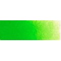 Old Holland Classic Oil - Yellow-green (60ml): 