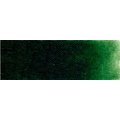 Old Holland Classic Oil - Hookers Green Lake Light (60ml): 