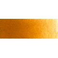 Old Holland Classic Oil - Yellow-brown (60ml): 