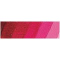 Schmincke Mussini Oil - Madder Lake Dark (35ml): 