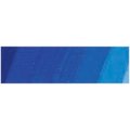 Schmincke Mussini Oil - Cobalt Blue Tone (35ml): 