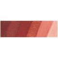Schmincke Mussini Oil - English Red (35ml): 