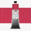 Michael Harding Oil Colour - Brilliant Pink (225ml): 