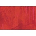 R & F Pigment Stick - Quinacridone Red V (2159)(38ml): 