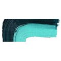 Schmincke Akademie Oil Colour Tube - Indigo (200ml): 