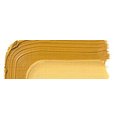 Schmincke Akademie Oil Colour Tube - Yellow Ochre (200ml): 
