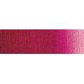 Sennelier Oil Colour - Carmine Red (40ml): 