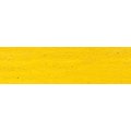 Williamsburg Oil Colour - Permanent Yellow Medium (37ml): 