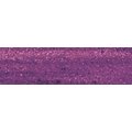 Williamsburg Oil Colour - Manganese Violet (37ml): 