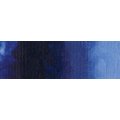 Williamsburg Oil Colour - Indanthrone Blue (37ml): 