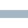 Holbein Watercolour - Grey of Grey (15ml)(Tube): 