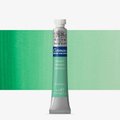 Winsor & Newton Cotman Watercolour - Emerald Green (8ml Tube): 