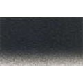 Daler Rowney Artists Watercolour Tube - Neutral Tint (5ml): 
