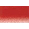 Daler Rowney Artists Watercolour Tube - Cadmium Red Deep (5ml): 