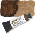 Daniel Smith Watercolour - Sepia S1 (15ml): 