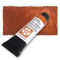 Daniel Smith Watercolour - Roasted French Ochre S2 (15ml): 