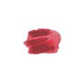 Daniel Smith Watercolour - Permanent Alizarin Crimson (Sticks): 