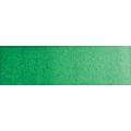 Old Holland Watercolour - Cadmium Green Deep (6ml): 