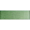 Old Holland Watercolour - Green Earth (6ml): 