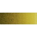 Old Holland Watercolour - Golden Green Deep (6ml): 