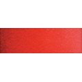 Old Holland Watercolour - Scheveningen Purple Brown (half Pan): 