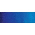 Old Holland Watercolour - Blue (half Pan): 