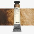 Jackson's Artist Watercolour Paint - Raw Umber (21 ml): 