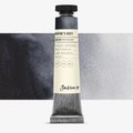 Jackson's Artist Watercolour Paint - Payne's Grey (21 ml): 