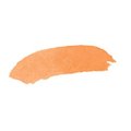 Dr Ph. Martin's Radiant Concentrated Watercolour Paint - Orange (15ml) - Dye-Based: 