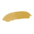 Dr Ph. Martin's Radiant Concentrated Watercolour Paint - Tobacco Brown (15ml) - Dye-Based: 