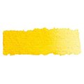 Schmincke Horadam Watercolour - Pure Yellow (15ml): 