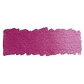 Schmincke Horadam Watercolour - Quinacridone Violet (5ml): 