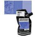 Sennelier Abstract Acrylic Paint - Light Violet (Satin)(120 ml): 