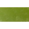 Mount Vision Soft Pastel - Yellow Purple 563: 