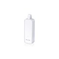 TP-Link UE300 Gigabit Ethernet Network Adapter (USB 3.0): 