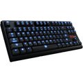 Thermaltale Poseidon ZX Ten-Keyless Mechanical Keyboard (Kailh Brown): 