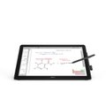Wacom DTH-2452 Pen Display: 