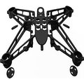Parrot Central Cross for Parrot Mambo Minidrone (Black): 