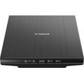 Canon CanoScan LiDE 400 Flatbed Scanner (A4)(Black): 