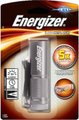 Energizer LED Metal Light (3AAA): 