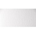 Arches Aquarelle Watercolour Paper (Cold Pressed)(850gsm)(22x30 inches)(56X76cm)(1 Sheet): 