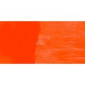 Atelier Interactive Artists' Acrylic Paint (80ml Tube)(Transparent Perinone Orange): 