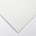 Bockingford Watercolour Paper (10 Pack)(425gsm)(Rough): 