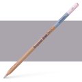 Bruynzeel Design Aquarel Pencil - Candy Pink: 