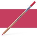 Bruynzeel Design Aquarel Pencil - Naples Yellow Red: 
