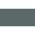 Bruynzeel Design Aquarel Coloured Pencil (Mid Brown Grey): 