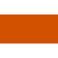 Derwent Procolour Colour Pencil (Terracotta 64): 