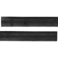 Faber-Castell Pitt Compressed Charcoal Stick (Extra Soft): 