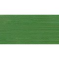 Golden Heavy Body Acrylic Paint (946ml Pot)(Chromium Oxide Green): 