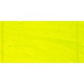 Langridge Oil Paint (300ml)(Brilliant Green): 